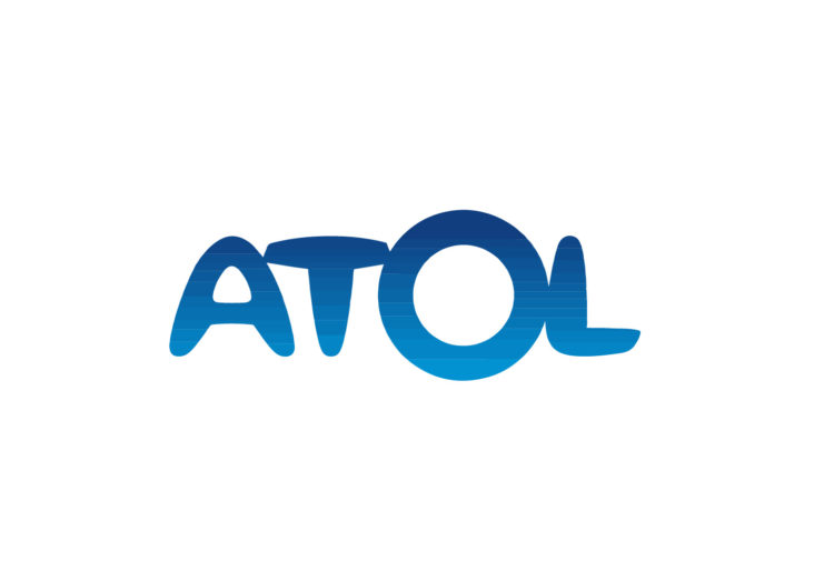 Atol utilise le logiciel Yllio® pour la gestion de ses travaux