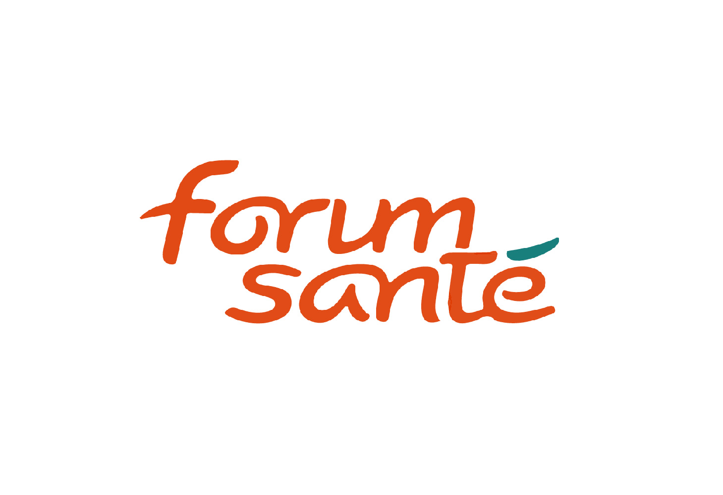Forum Santé